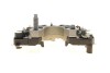 Выпрямитель диодный BOSCH F 00M 133 289 (фото 3)