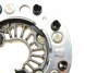 Выпрямитель диодный BOSCH F 00M 133 289 (фото 4)