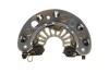 Выпрямитель диодный BOSCH F 00M 133 289 (фото 5)