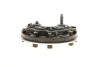 Выпрямитель диодный BOSCH F 00M 133 289 (фото 6)