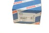 Выпрямитель диодный BOSCH F 00M 133 289 (фото 8)