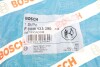 Выпрямитель диодный BOSCH F 00M 133 290 (фото 3)