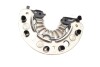 Выпрямитель диодный BOSCH F 00M 133 290 (фото 4)