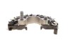Выпрямитель диодный BOSCH F 00M 133 290 (фото 5)