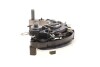Выпрямитель диодный BOSCH F 00M 133 290 (фото 6)