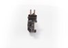 Регулятор генератора BOSCH F00M144125 (фото 2)