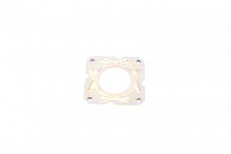 ЗАХИСНА ПЛАСТИНА BOSCH F00M146802