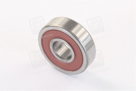 Підшипник кульковий BOSCH F00M990410