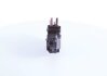 Регулятор генератора BOSCH F00MA45258 (фото 2)