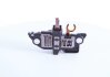 Регулятор генератора BOSCH F00MA45258 (фото 3)