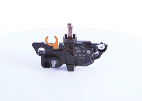 Регулятор генератора BOSCH F00MA45258 (фото 1)