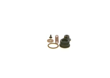 НАБОР ЧАСТЕЙ BOSCH F00N201000 (фото 1)