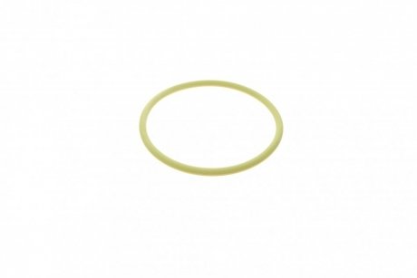 Кільце гумове BOSCH F00R0P0353