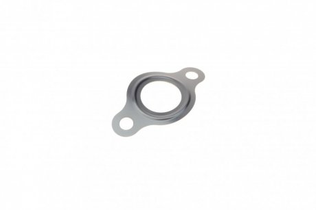 Прокладка пластикова BOSCH F00R0P1466