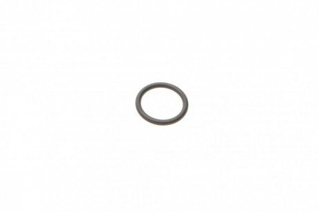 Прокладка форсунки BOSCH F00RJ01026