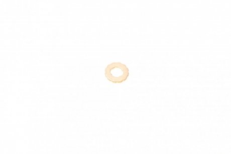 Прокладка форсунки BOSCH F00RJ02175