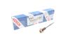 Елемент форсунки Common Rail BOSCH F00VC01303 (фото 1)