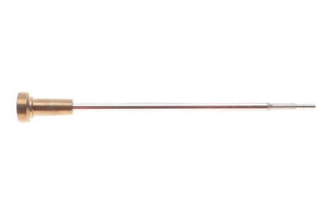 Комплект клапанов BOSCH F00VC01383