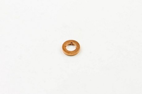 Шайба форсунки SEAT,SKODA,AUDI,VW BOSCH F00VC17505