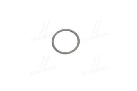 Кільце форсунки з o-перерізом BOSCH F00VD38010