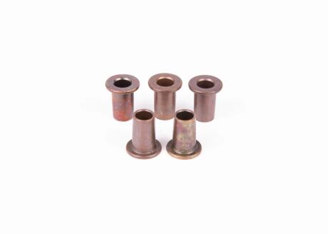 Елемент форсунки Common Rail BOSCH F00ZW00003