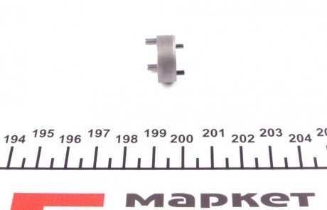 Шайба металева BOSCH F00ZZ20003