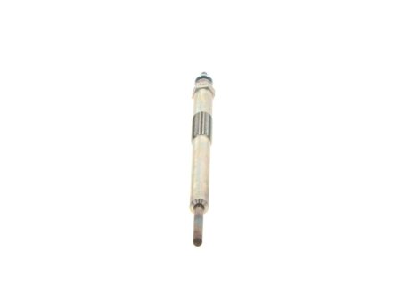 Свічки накалу/свічки нагріву BOSCH F01G004025