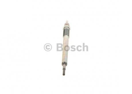 Свічка розжарювання BOSCH F 01G 004 031