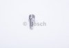 Розпилювач BOSCH F01G0V5000 (фото 4)