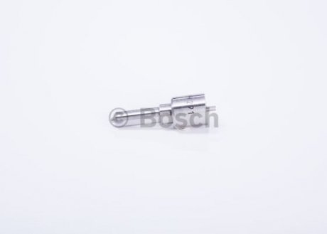 Розпилювач BOSCH F01G0V5000