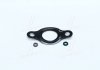 Ремкомплект распределителя зажигания BOSCH F01M100278 (фото 4)