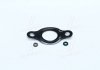 Ремкомплект распределителя зажигания BOSCH F01M100278 (фото 2)