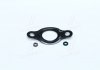 Ремкомплект распределителя зажигания BOSCH F01M100278 (фото 1)