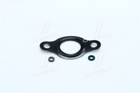 Ремкомплект распределителя зажигания BOSCH F01M100278