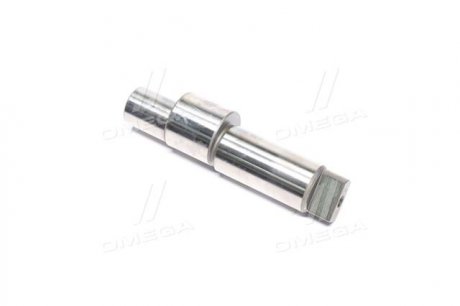 Елемент насосу Common Rail BOSCH F01M100285