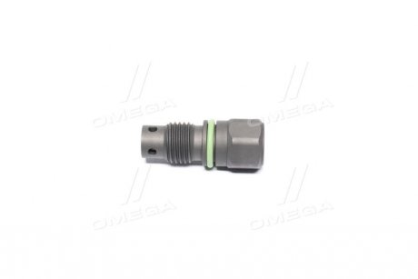 ПЕРЕПУСКНИЙ КЛАПАН BOSCH F01M100749