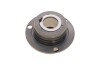 КОМПЛЕКТ ДЕТАЛІВ BOSCH F01M101214 (фото 3)