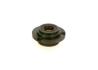 Ремкомплект насоса Common Rail BOSCH F01M101215 (фото 4)