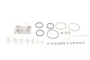 Ремкомплект ТНВД CDI Mercedes Sprinter (вір-во) BOSCH F01M101456 (фото 1)