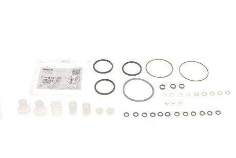 Ремкомплект ТНВД CDI Mercedes Sprinter (вір-во) BOSCH F01M101456