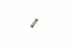Дизельні компоненти BOSCH F 01M 102 390 (фото 12)