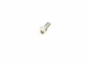 Дизельні компоненти BOSCH F 01M 102 390 (фото 17)