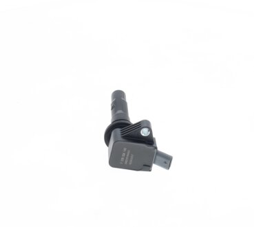 Котушка запалювання BOSCH F01R00A148