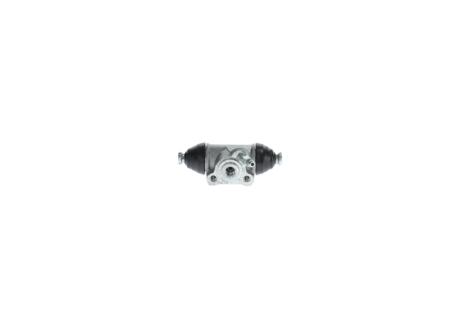 КОЛІСНИЙ ГАЛЬМІВНИЙ ЦИЛІНДР BOSCH F026002039