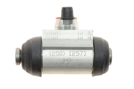 КОЛІСНИЙ ГАЛЬМІВНИЙ ЦИЛІНДР BOSCH F026002090