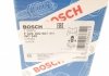 Цилиндр тормозной BOSCH F026002607 (фото 7)