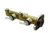 Тормозной цилиндр главный BOSCH F026003025 (фото 1)