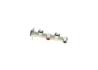 Тормозной цилиндр главный BOSCH F026003025 (фото 3)