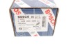 Цилиндр тормозной BOSCH F026003296 (фото 5)