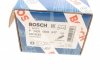 Цилиндр тормозной BOSCH F026003517 (фото 9)